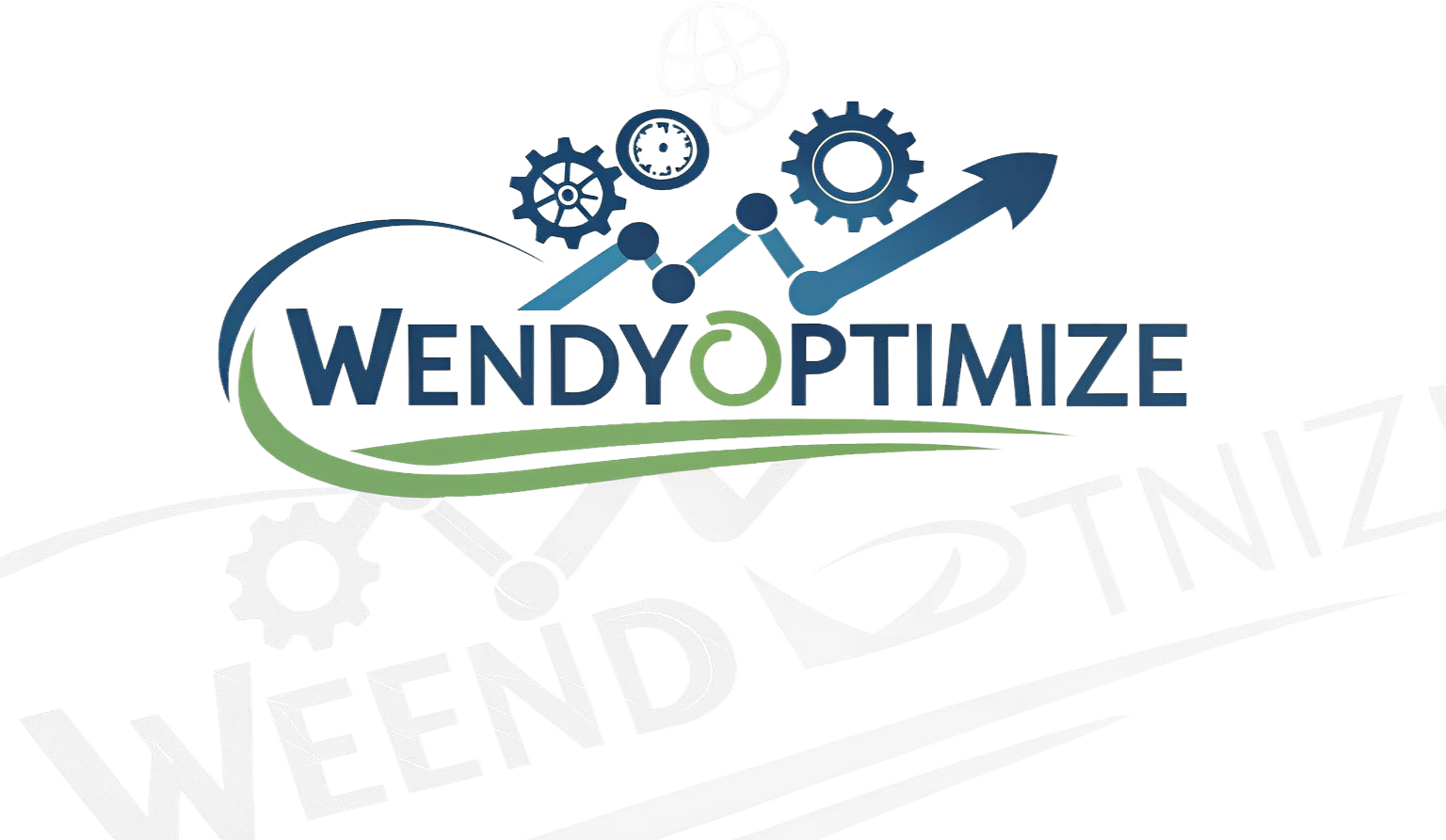 Wendy Optimize